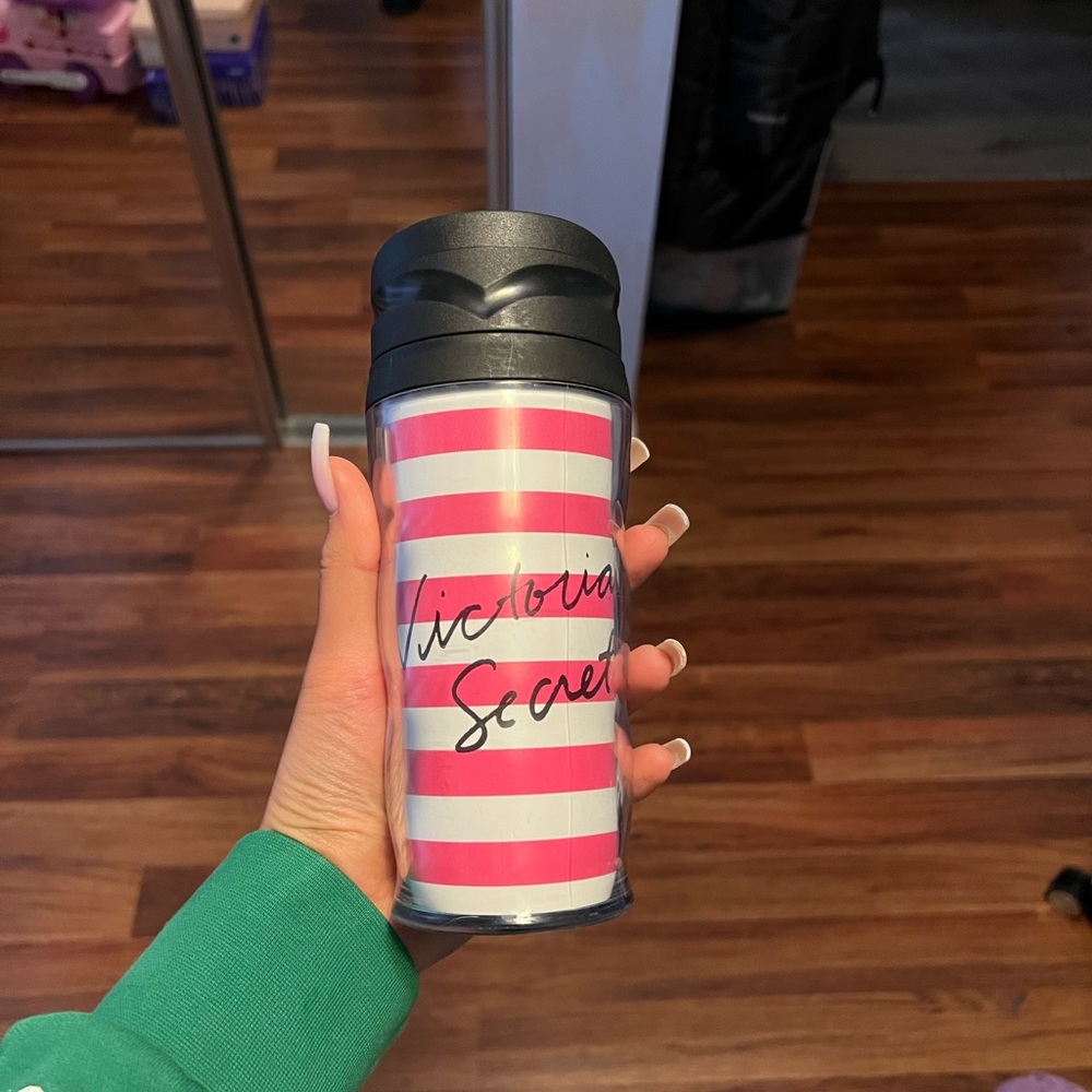 Victoria’s Secret Cup